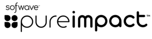 Black and white drawing of an artsy tree with slender branches